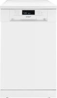������������� ������ Vitek VT-DF415 �����, 60��, 9 ����������, �����