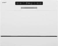 ������������� ������ Vitek VT-DT306 ����������, 55��, 6 ����������, �����