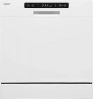 ������������� ������ Vitek VT-DT506 ����������, ����������, 55��, 8 ����������, �����