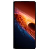 Huawei Honor Magic V6 16/1024Gb