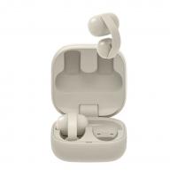 �������� Sony LinkBuds Clip WF-LC900 ������������, �������