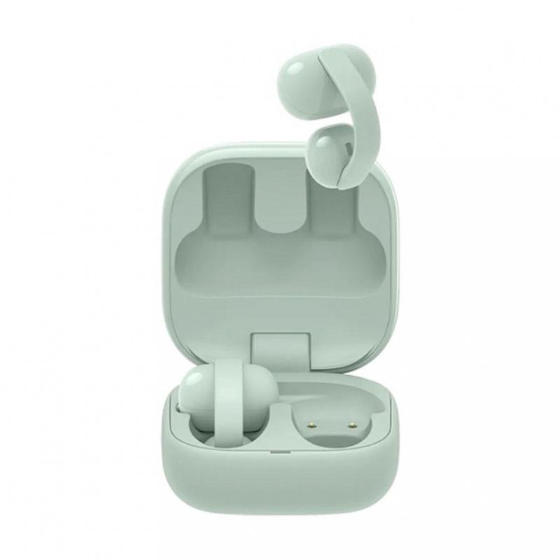�������� Sony LinkBuds Clip WF-LC900 ������������, �������