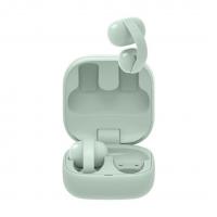 �������� Sony LinkBuds Clip WF-LC900 ������������, �������