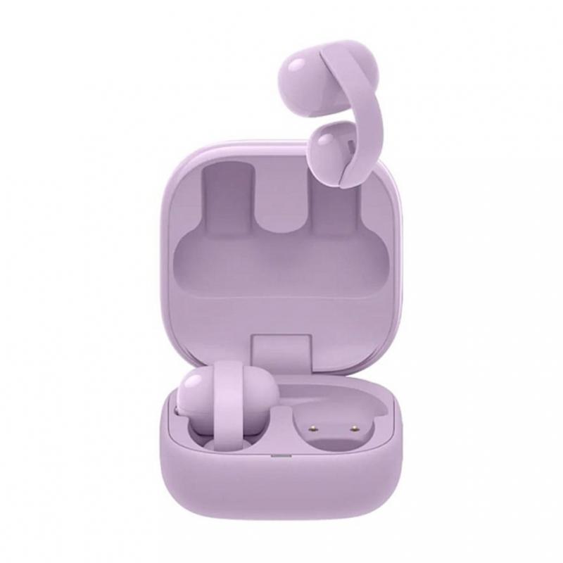 �������� Sony LinkBuds Clip WF-LC900 ������������, ����������