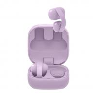 �������� Sony LinkBuds Clip WF-LC900 ������������, ����������
