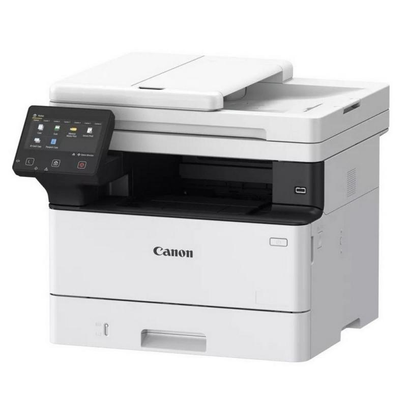 ��� Canon i-Sensys MF463dw (5951C008(BA))