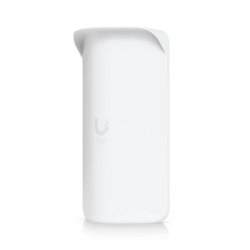 Ubiquiti Ubiquiti UISP Wave AP Gen2 ������� ������� 60 ��� (� ��������������� 5 ���), UISP Wave Technology [Wave-AP-Gen2]