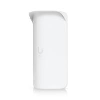 Ubiquiti Ubiquiti UISP Wave AP Gen2 ������� ������� 60 ��� (� ��������������� 5 ���), UISP Wave Technology [Wave-AP-Gen2]