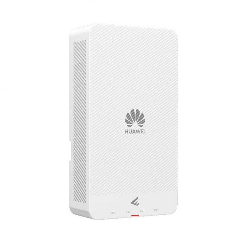 WiFi ����� ������� Huawei AP265E [50087273]