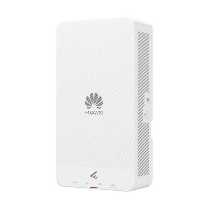 WiFi ����� ������� Huawei AP266 [50087274]