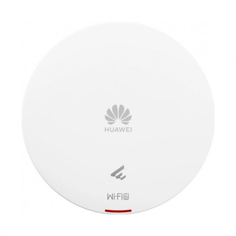 WiFi ����� ������� Huawei AP362E [50087148]