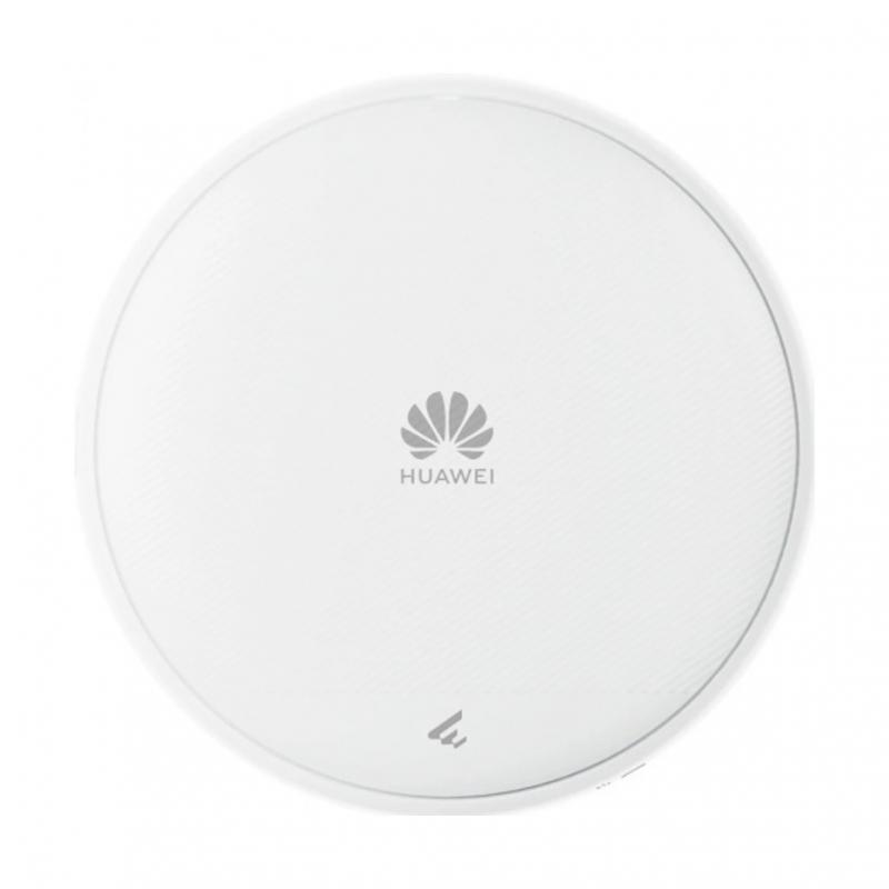 WiFi ����� ������� Huawei AP371 [50087399-001]