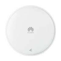 WiFi ����� ������� Huawei AP371 [50087399-001]