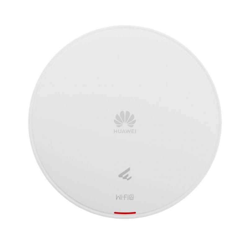 WiFi ����� ������� Huawei AP661 [02355VFC]