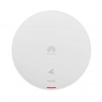 WiFi ����� ������� Huawei AP661 [02355VFC]