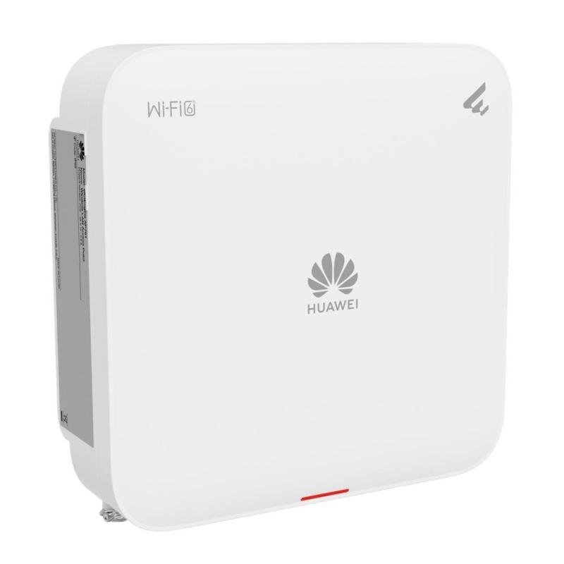 WiFi ����� ������� Huawei AP761 [02355VFB]