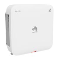 WiFi ����� ������� Huawei AP761 [02355VFB]