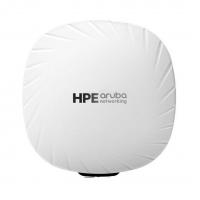 ����� ������� Wi-Fi R8M98A HPE Aruba Networking AP-503 (RW) Dual Radio 2x2:2 802.11ax Wi-Fi 6 Campus Access Point [R8M98A]