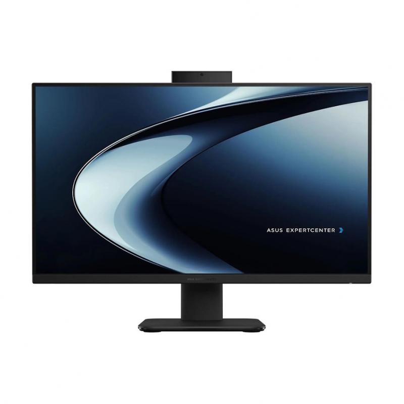�������� Asus A3202WBA-BPB004M Intel Core i5 1235U 1300 ���/8192 Mb/512 Gb SSD/21.45'' Full HD 1920x1080/DVD ���/Intel Iris Xe Graphics/Windows 11 Pro (90PT03H3-M01NC0_Win11P) ������