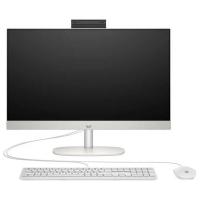 �������� HP 24-cr0071ci (C84FHEA) Intel Core i7 1355U 1700 ���/16384 Mb/1024 Gb SSD/23.8'' FHD 1920x1080/DVD ���/Intel Iris Xe Graphics/DOS (�����)