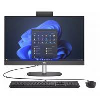 �������� HP 24-cr2053ci (C84E2EA) Intel Ultra 5 225U 1700 ���/16384 Mb/512 Gb SSD/23.8'' FHD 1920x1080/DVD ���/Intel Iris Xe/��� �� (������)