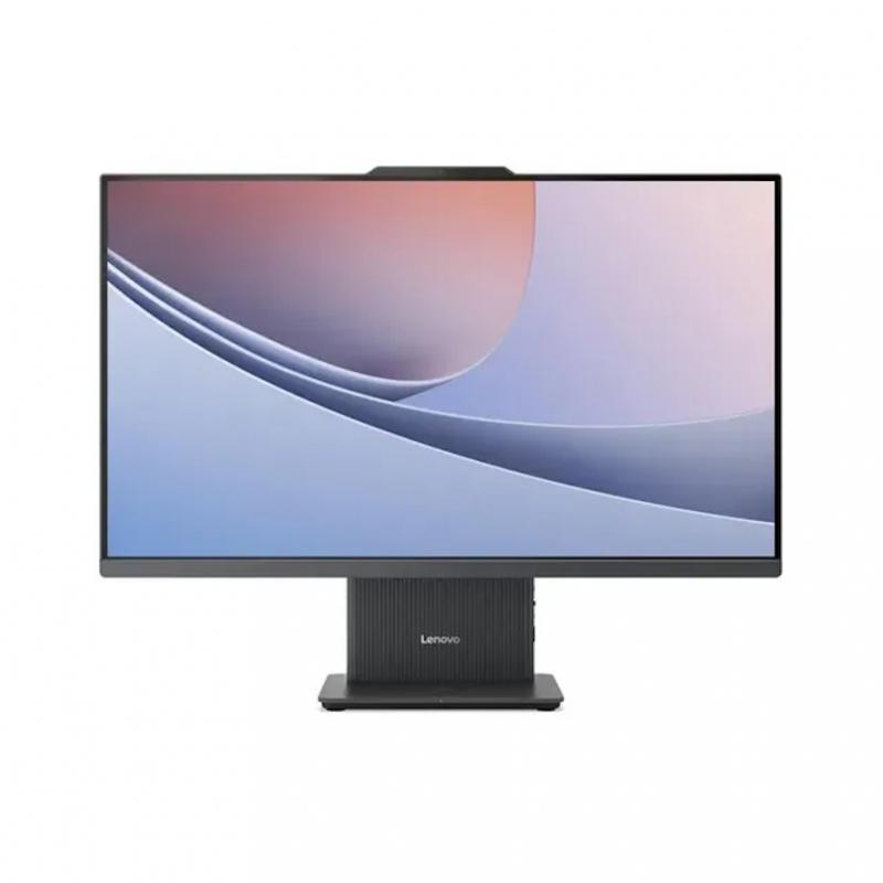 �������� Lenovo IdeaCentre 27ILL11 Intel Core Ultra 5 226V 2100 ���/16384 Mb/512 Gb SSD/27'' Full HD 1920x1080/DVD-���/Intel Arc Graphics/��� �� (F0JW001ALK) �����