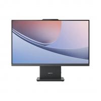 �������� Lenovo IdeaCentre 27ILL11 Intel Core Ultra 5 226V 2100 ���/16384 Mb/512 Gb SSD/27'' Full HD 1920x1080/DVD-���/Intel Arc Graphics/��� �� (F0JW001ALK) �����