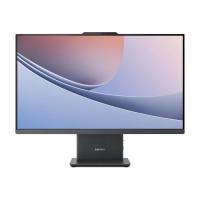 �������� Lenovo IdeaCentre 27ILL11 Intel Core Ultra 7 256V 2200 ���/16384 Mb/512 Gb SSD/27'' Full HD 1920x1080/DVD-���/Intel Arc Graphics/��� �� (F0JW001BLK) �����