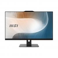 �������� MSI Modern AM242P 1MA-2408XRU Intel Core 5 120U 1400 ���/16384 Mb/256 Gb SSD/23.8'' Full HD 1920x1080/DVD ���/Intel Graphics/��� �� (9S6-AE0731-2408) ������