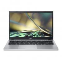 ������� Acer Aspire 3 A315-24P-R6N2 (NX.KDEER.00M_Win11P) AMD Ryzen 5 7520U 2800MHz/15.6''/1920x1080/16GB/1024GB SSD/AMD Radeon 610M/Wi-Fi/Bluetooth/Windows 11 Pro Silver