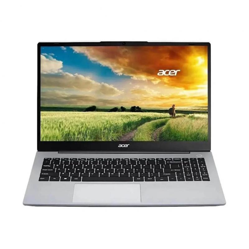 ������� Acer Aspire 3 A325-42 (ZN.N01SI.03U_32Win11P) AMD Ryzen 7 7730U 2000MHz/15.6''/1920�1080/32GB/512GB SSD/AMD Radeon RX Vega 8/Wi-Fi/Bluetooth/Windows 11 Pro Silver