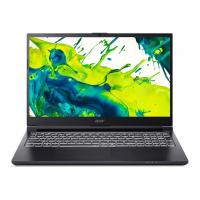 ������� Acer Aspire 7 A715-59G (NH.QX6CD.001_Win11P) Intel Core i7 13620H 2400MHz/15.6''/1920x1080/16GB/512GB SSD/NVIDIA GeForce RTX 3050 6GB/Wi-Fi/Bluetooth/Windows 11 Pro Black