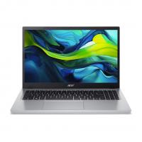 ������� Acer Aspire Go AG15-71P-71KY (NX.J6SEX.00R) Intel Core i7 13620H 2400MHz/15.6''/1920x1080/16GB/512GB SSD/Intel UHD Graphics/Wi-Fi/Bluetooth/��� �� Silver