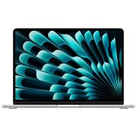 ������� Apple MacBook Air 13 M5 10 core (MDH74HN/A)/13.6''/2560x1664/16GB/512GB SSD/Apple M5 8 core GPU/Wi-Fi/Bluetooth/MacOS�Silver