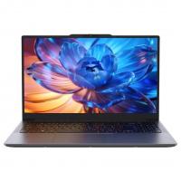 ������� CHUWI Corebook S (CWI656-328N2N1PDMXS) Intel Core i3 1220P 1500MHz/15.6''/1920x1080/8GB/256GB SSD/Intel UHD Graphics/Wi-Fi/Bluetooth/Windows 11 Pro Grey
