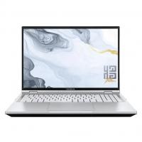 ������� Colorful X16 Pro-HD76A3201TS-W-C2A (A10207000007) Intel Core i7 14650HX 2200MHz/16''/2560x1600/32GB/1024GB SSD/NVIDIA GeForce RTX 5060 8GB/Wi-Fi/Bluetooth/Windows 11 Home Silver