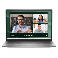 ������� DELL Latitude 7450 (7450-7650) Intel Core Ultra 7 155U 1700MHz/14''/1920x1200/16GB/512GB SSD/Intel Graphics/Wi-Fi/Bluetooth/Windows 11 Pro Grey