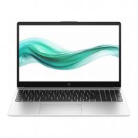 ������� HP 250R G10 (C91W6AT_16Win11P) Intel Core 3 100U 1200MHz/15.6''/1920x1080/16GB/512GB SSD/Intel Graphics/Wi-Fi/Bluetooth/Windows 11 Pro (Silver)