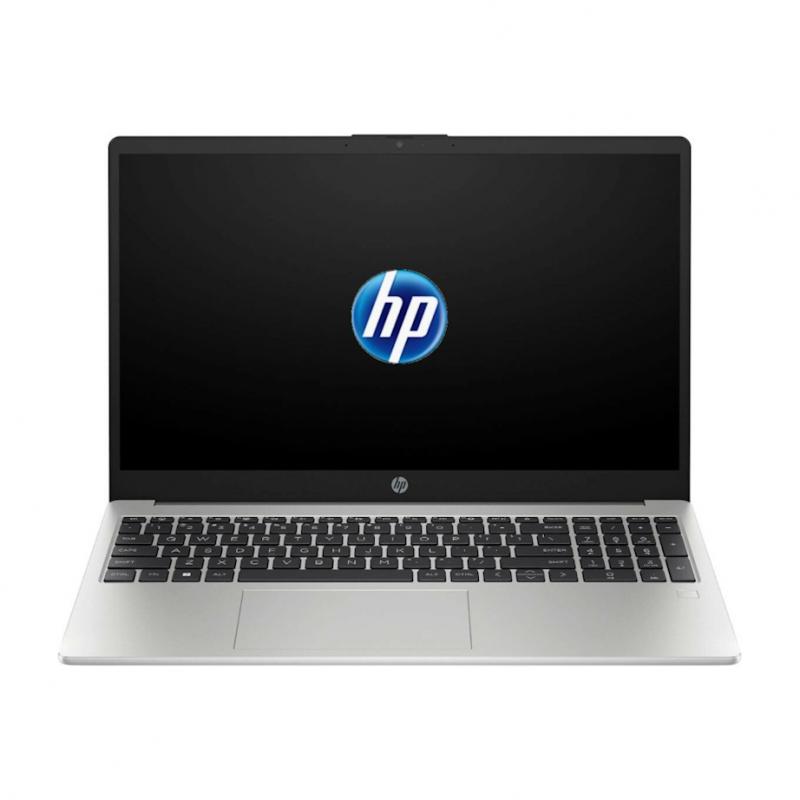 ������� HP 255 G10 (CW0W9AT_Win11P) AMD Ryzen 5 7535U 2900MHz/15.6''/1920x1080/16GB/512GB SSD/AMD Radeon 660M/Wi-Fi/Bluetooth/Windows 11 Pro (Silver)