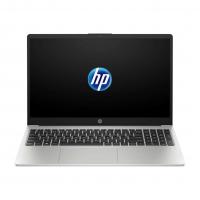 ������� HP 255 G10 (CW0W9AT_Win11P) AMD Ryzen 5 7535U 2900MHz/15.6''/1920x1080/16GB/512GB SSD/AMD Radeon 660M/Wi-Fi/Bluetooth/Windows 11 Pro (Silver)