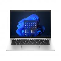 ������� HP EliteBook 640 G10 (818C3EA_16Win11P) Intel Core i5 1335U 1300MHz/14''/1920�1080/16GB/512GB SSD/Intel Iris Xe Graphics/Wi-Fi/Bluetooth/Windows 11 Pro�(Silver)