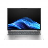 ������� HP ProBook 4 G1i 16 (D0UV0ET_Win11P) Intel Core Ultra 7 255H 4400MHz/16''/1920x1200/16GB/1024GB SSD/NVIDIA GeForce RTX 3050 4GB/Wi-Fi/Bluetooth/Windows 11 Pro (Silver)