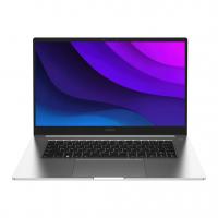 ������� Infinix INBOOK YL512 (71005000609) Intel Core i5 1334U�1300MHz/15.6''/1920x1080�/16GB/512GB SSD/Intel Iris Xe Graphics/Wi-Fi/Bluetooth/Windows 11 Home Silver