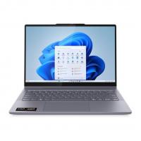 ������� Lenovo IdeaPad 5 2-in-1 14AKP10 (83KT0056RK) AMD Ryzen AI 5 340 2000MHz/14''/1920x1200/16GB/512GB SSD/AMD Radeon 840M/Wi-Fi/Bluetooth/��� �� Grey