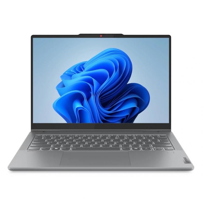 ������� Lenovo IdeaPad 5 2-in-1 14IAL10 (83KR0047US) Intel Core Ultra 5 225U 2400MHz/14''/1920x1200/8GB/512GB SSD/Intel Graphics/Wi-Fi/Bluetooth/Windows 11 Home Grey