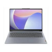 ������� Lenovo IdeaPad Slim 3 15AMN8 (82XQ01C8PS) AMD Ryzen 5 40 2800MHz/15.6''/1920x1080/16GB/512GB SSD/AMD Radeon 610M/Wi-Fi/Bluetooth/��� �� Grey