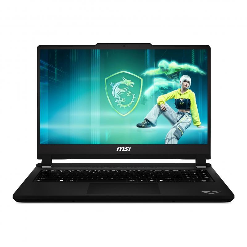 ������� MSI Cyborg 15 C13WE-230XRU (9S7-15T121-230_32) Intel Core i5 13420H 2100MHz/15.6''/1920x1080/32GB/512GB SSD/NVIDIA GeForce RTX 5050 8GB/Wi-Fi/Bluetooth/DOS Grey