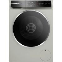 ���������� ������ Bosch WGB256AXME