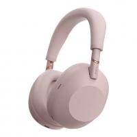 �������� Sony WH-1000XM6 ������������, �������