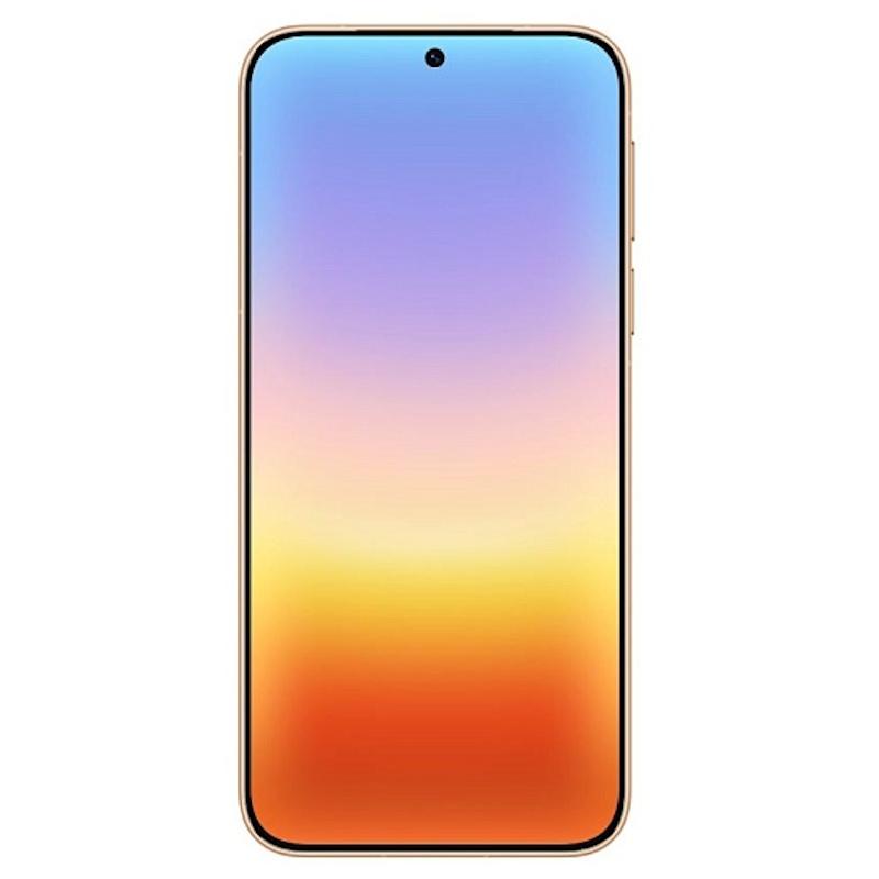 Huawei Pura 90S Pro 12/256Gb